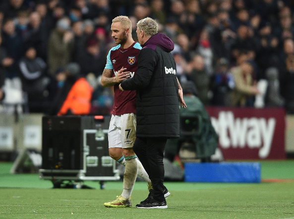 影响注意 影响注意