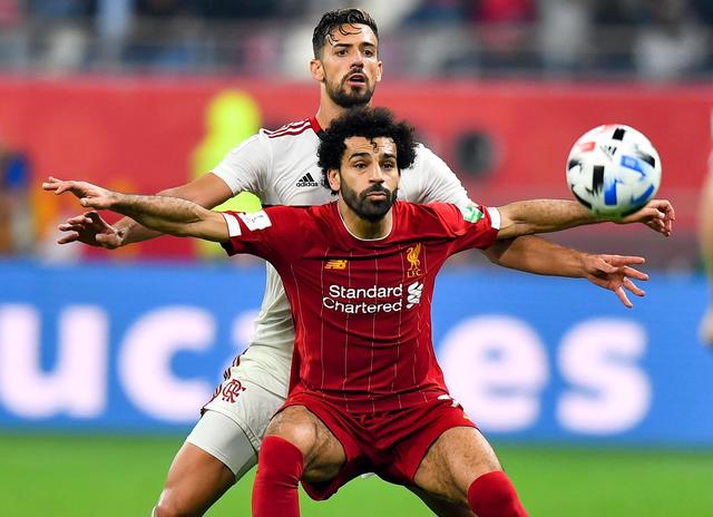 位置不限 位置不限