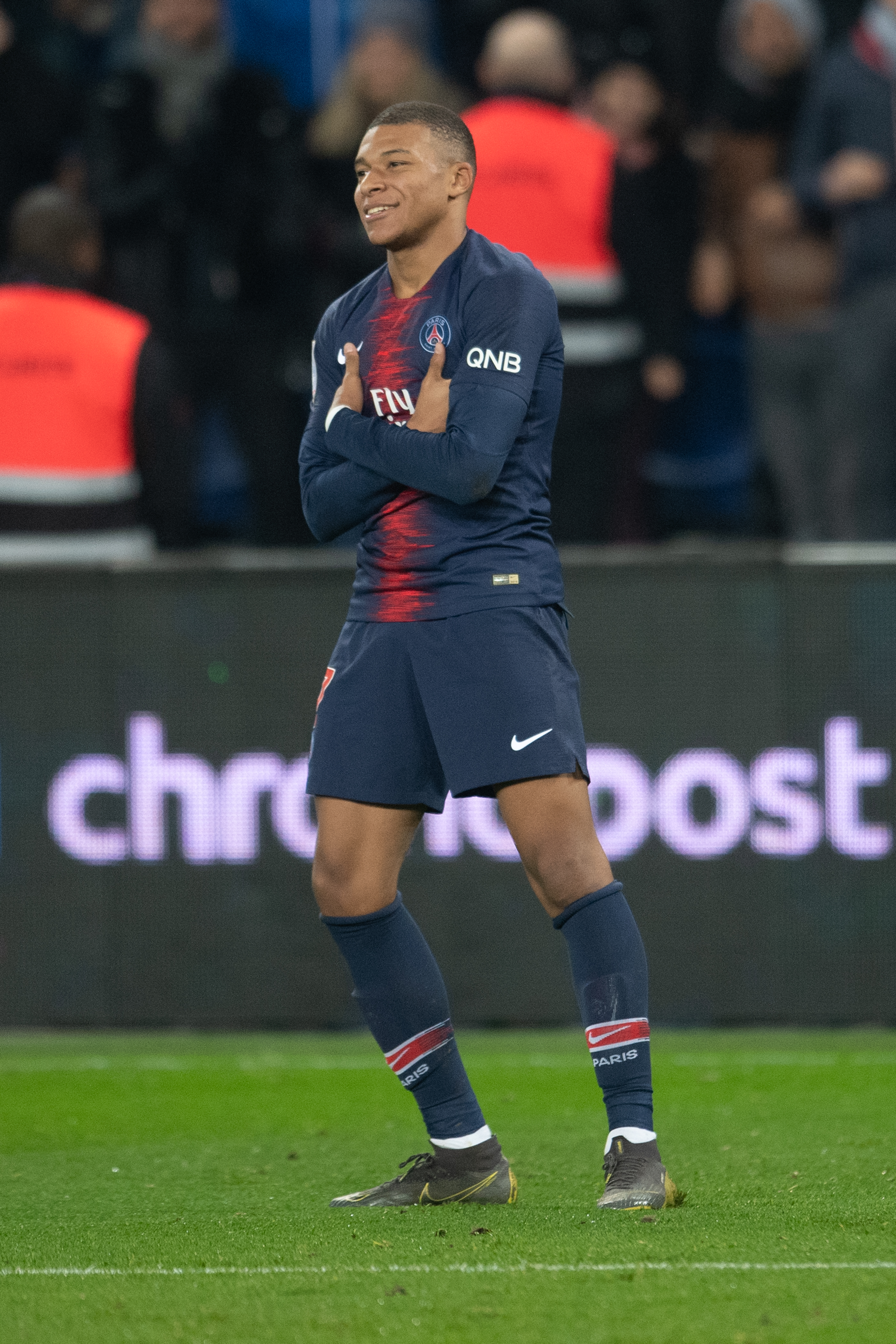 将工资占营 将工资占营