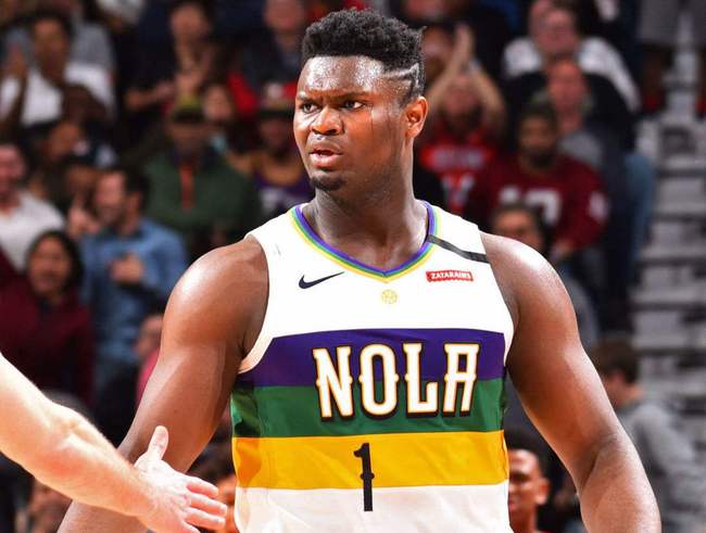 主帅更迭时 主帅更迭时