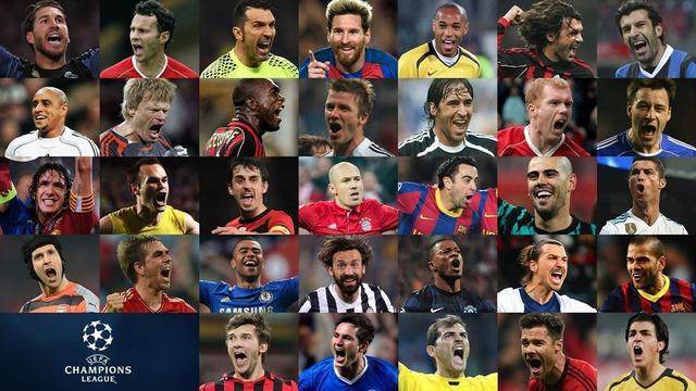 江原则要在 江原则要在