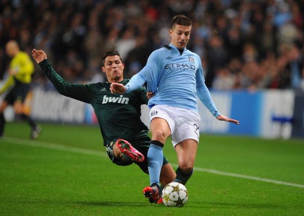 影响极大 影响极大