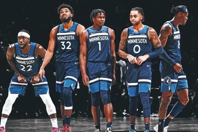 让凯尔特人 让凯尔特人