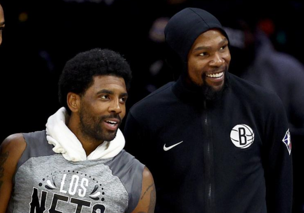 底角轮转更 底角轮转更