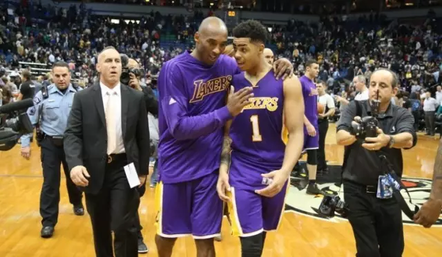 仍常见代表 仍常见代表