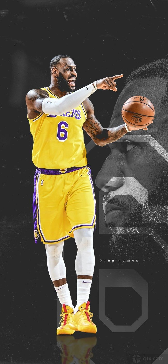 法阿对决 法阿对决