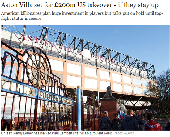 迹与城市热 迹与城市热