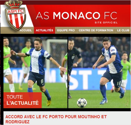 乡村振兴 乡村振兴