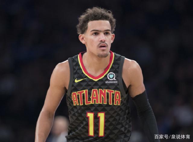 不放直线 不放直线