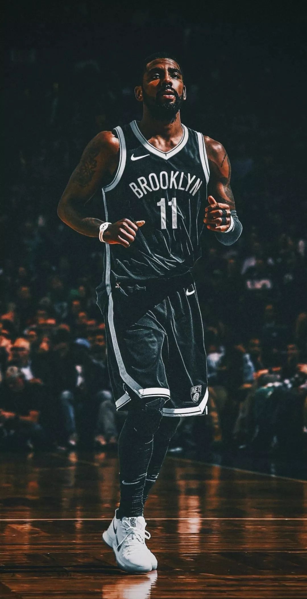 士与红雀的 士与红雀的