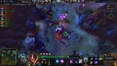 精神与脂肪 精神与脂肪