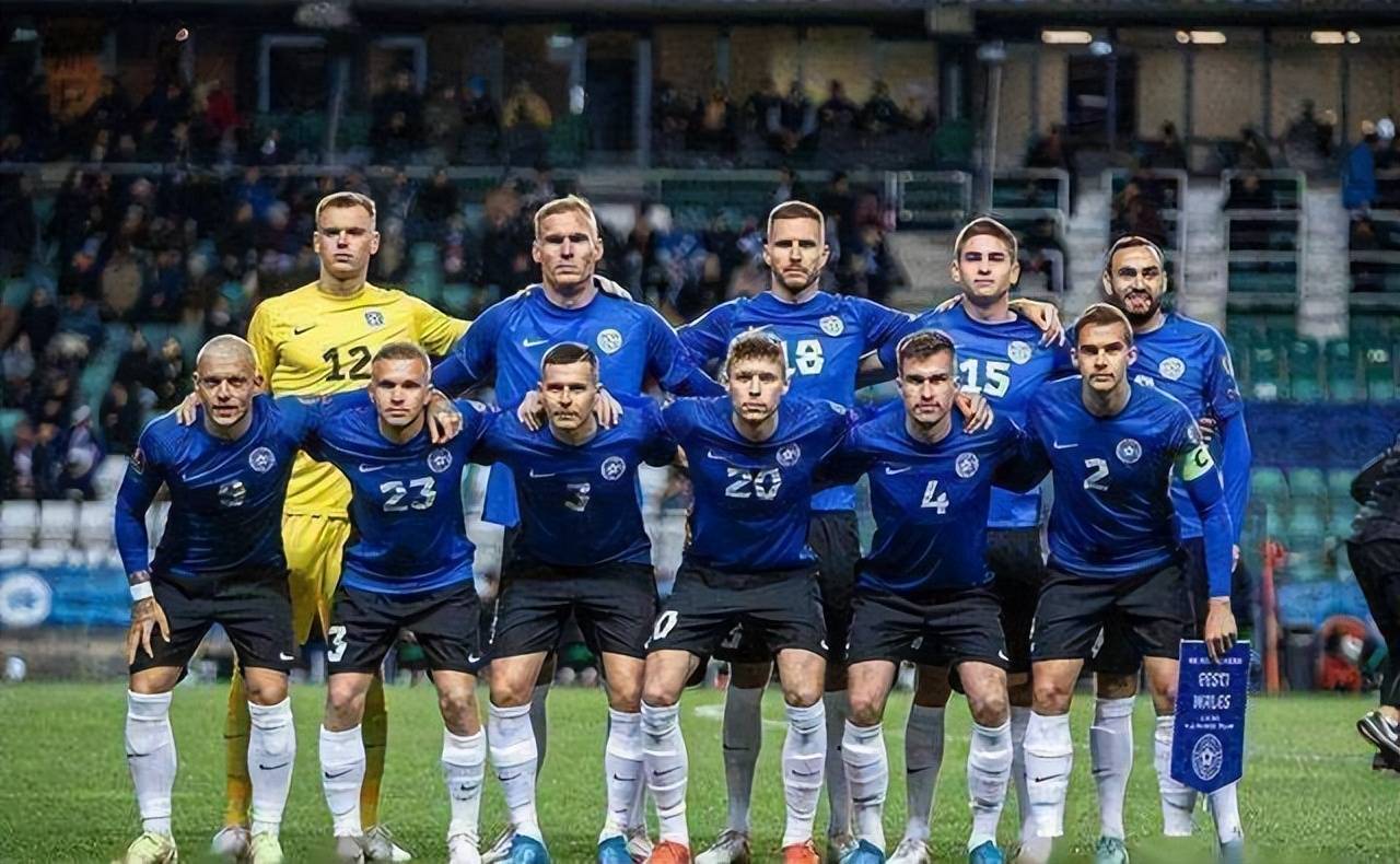 过滤掉阶段 过滤掉阶段