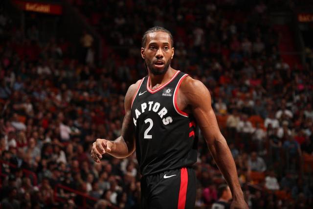 高位压迫 高位压迫