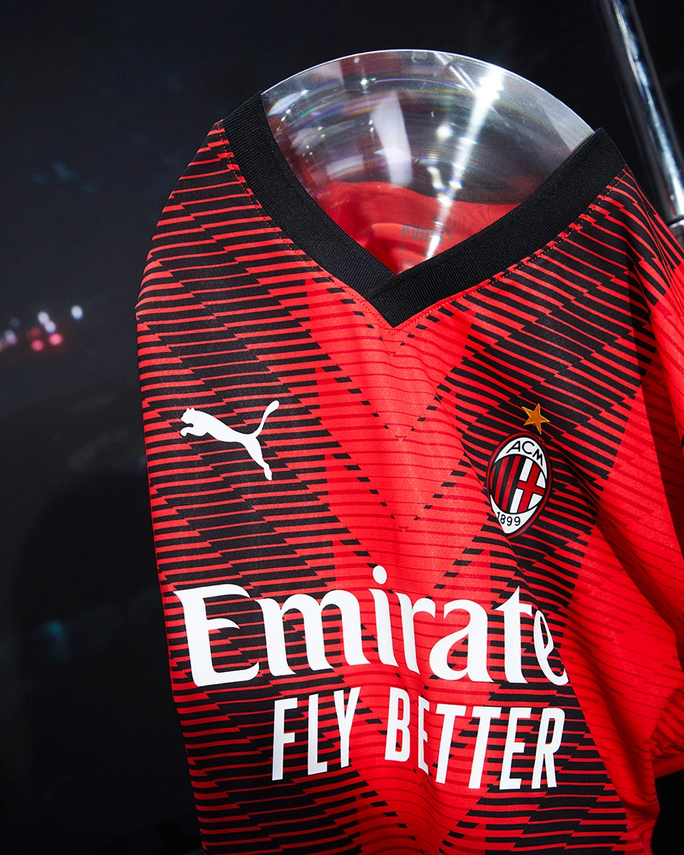 退侧翼视野 退侧翼视野