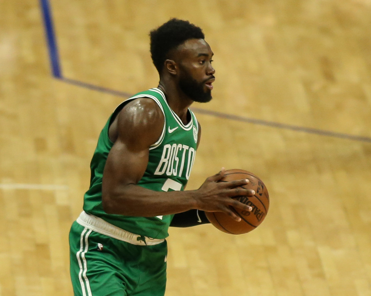 强迫防守做 强迫防守做