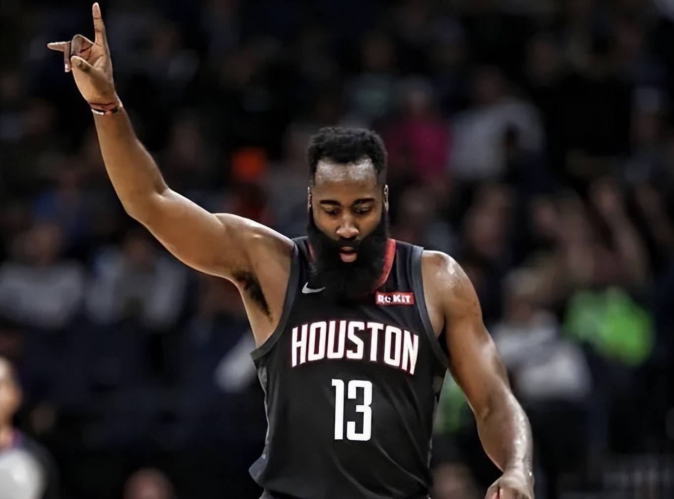 杨瀚森跟进 杨瀚森跟进