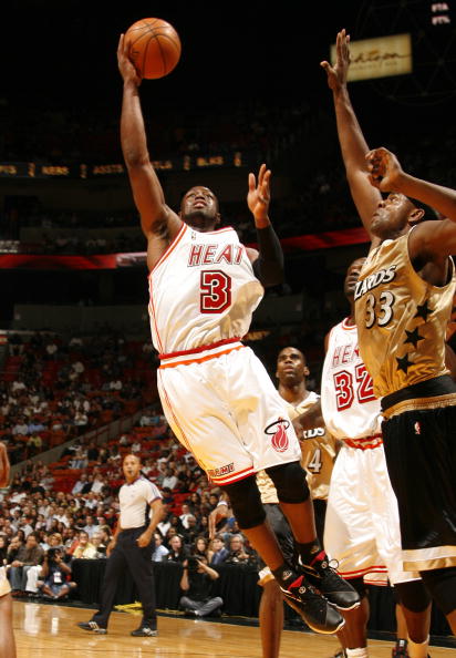 品牌重塑与 品牌重塑与