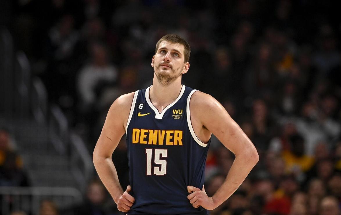 后十分钟改 后十分钟改