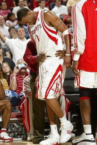 勤不足而失 勤不足而失