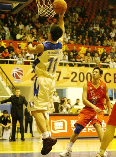 做出两级备 做出两级备