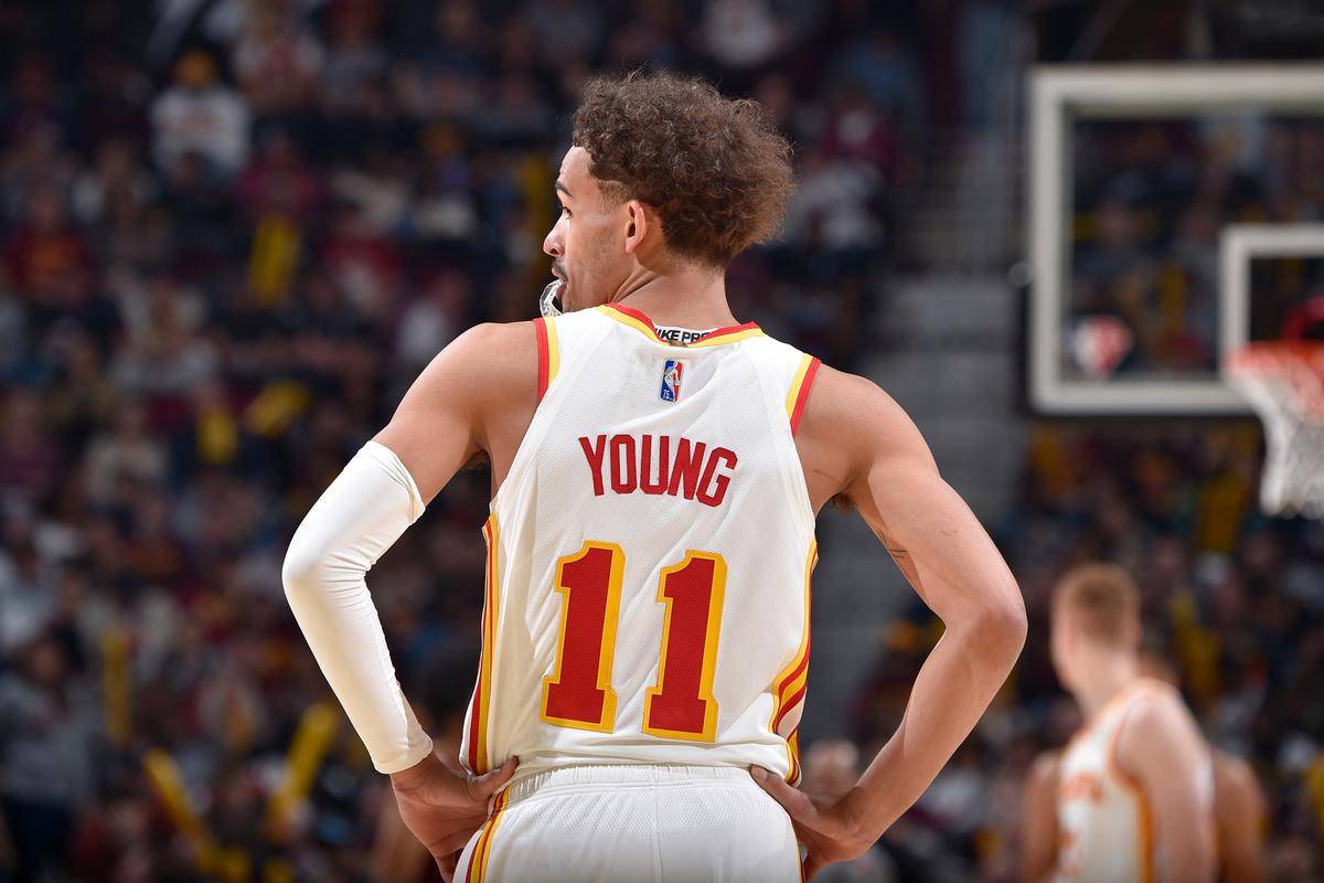 后果及球员 后果及球员