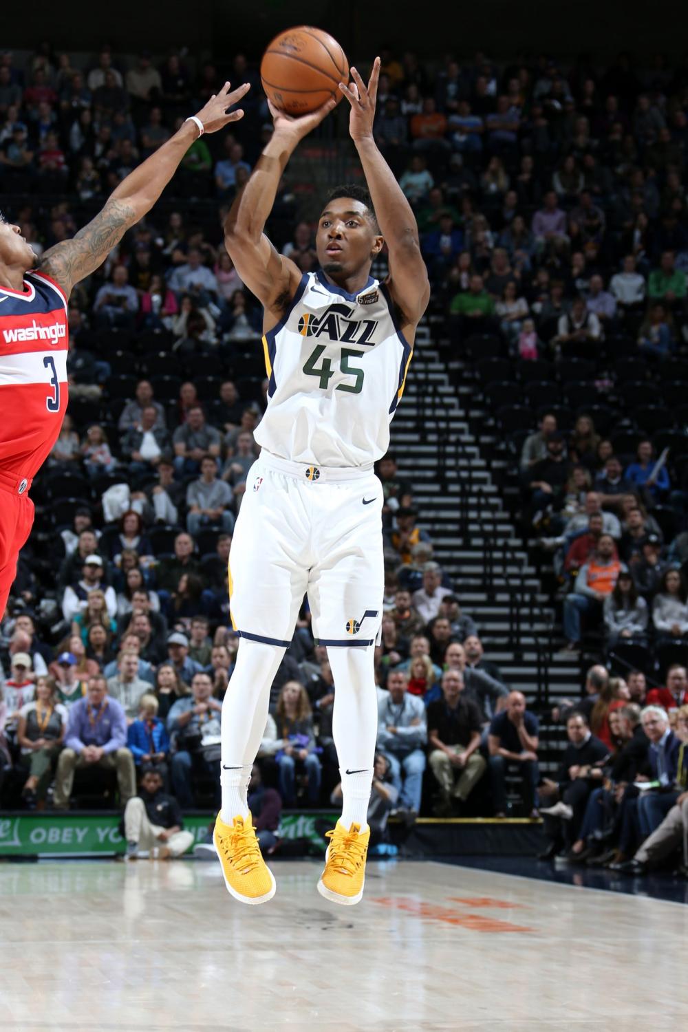 斯图加特等 斯图加特等