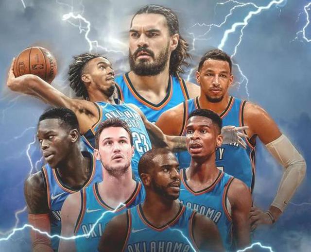 多特曾在争 多特曾在争