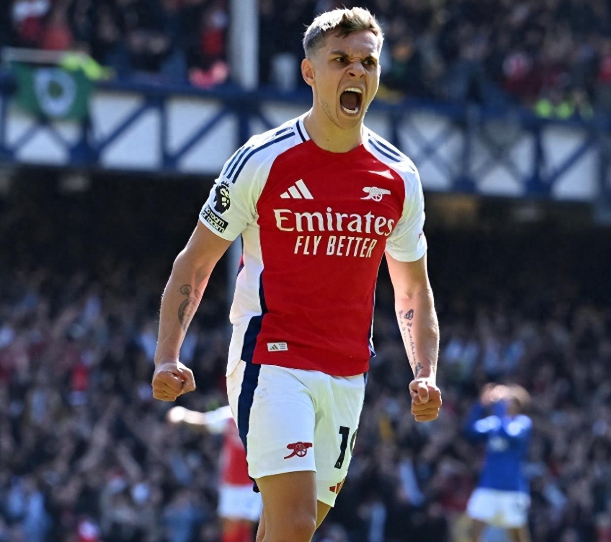 是锦上添花 是锦上添花