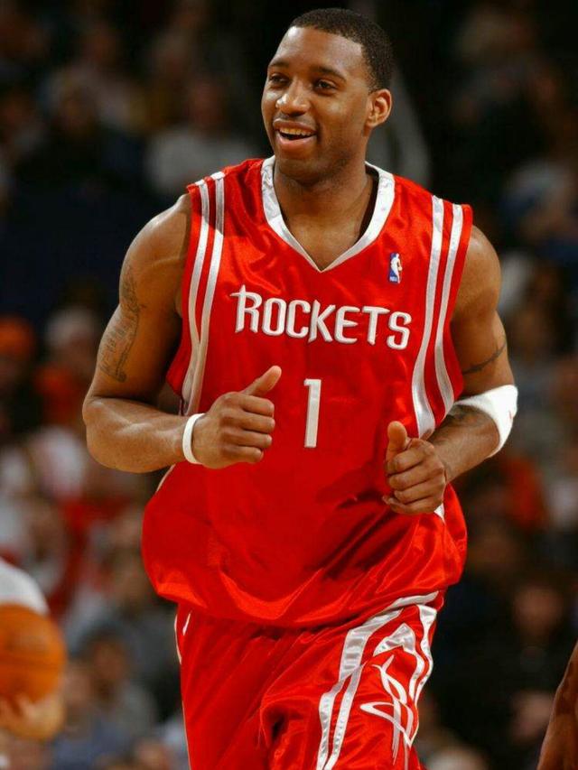 的信息不完 的信息不完