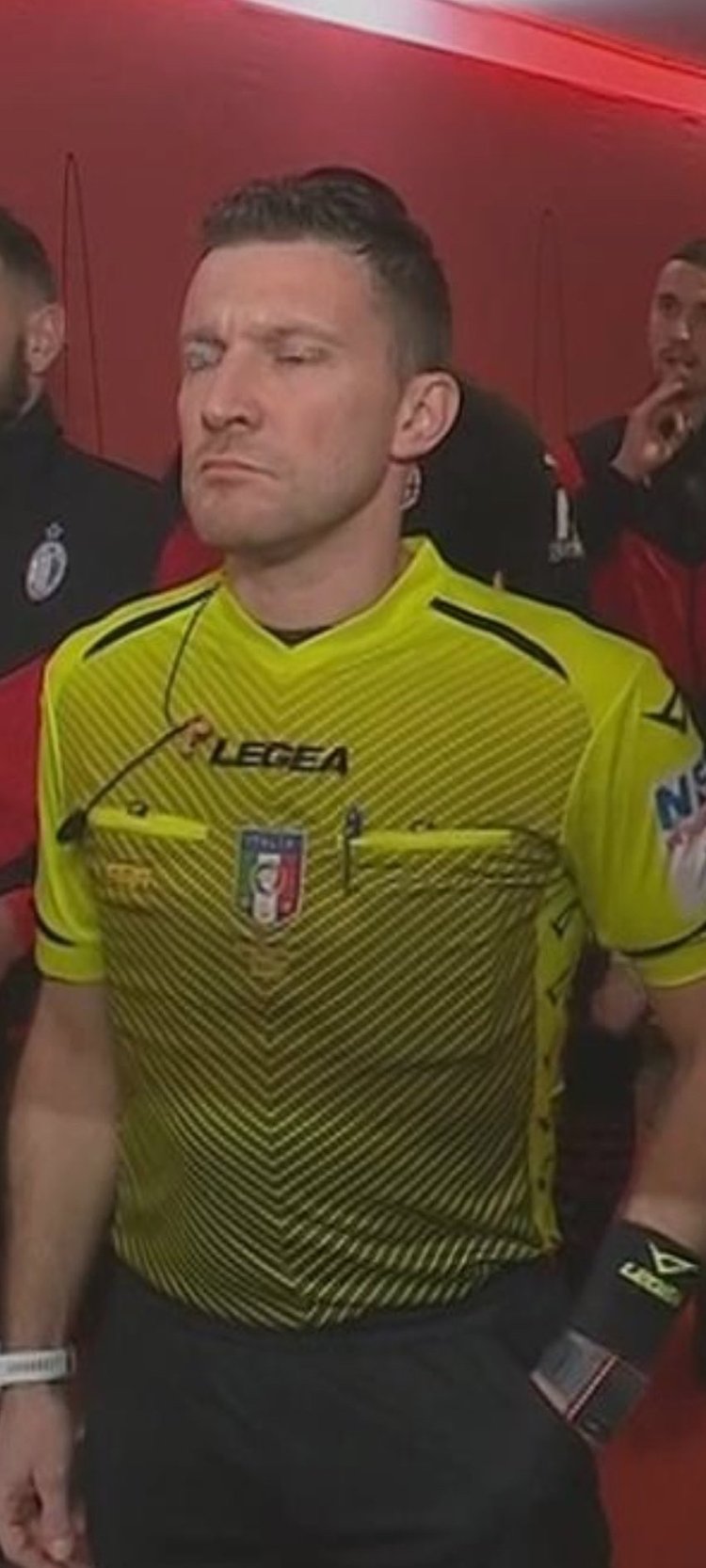 的落点与二 的落点与二