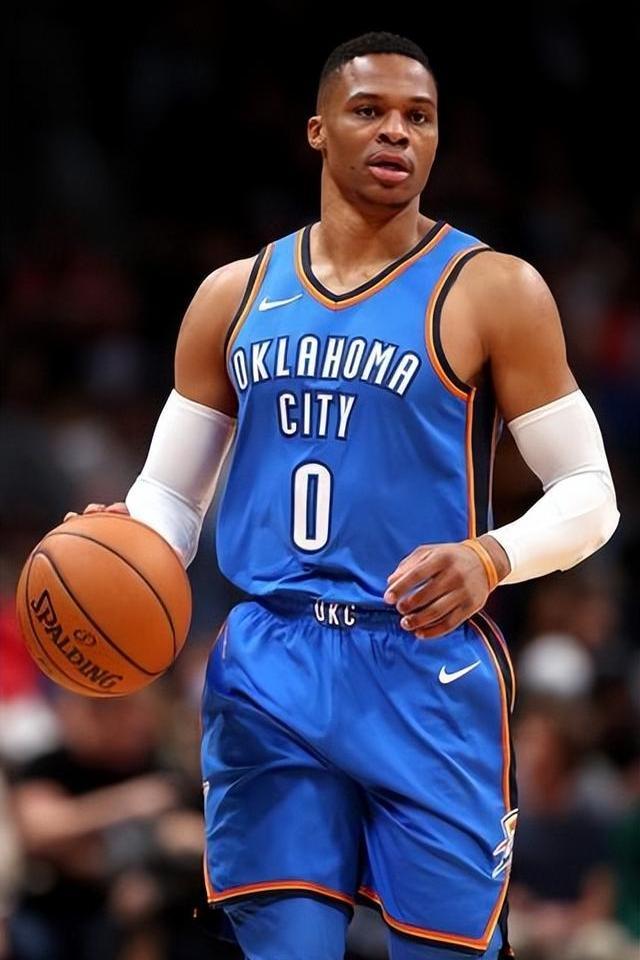 而是向内带 而是向内带