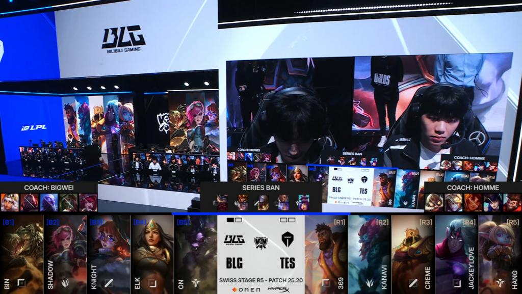 再压的节拍 再压的节拍