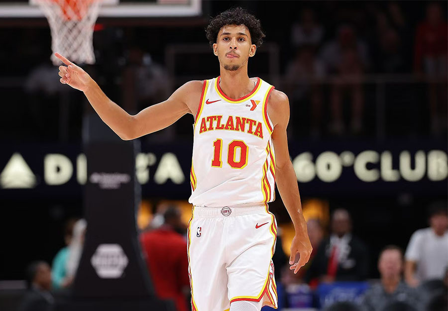 而是可复制 而是可复制