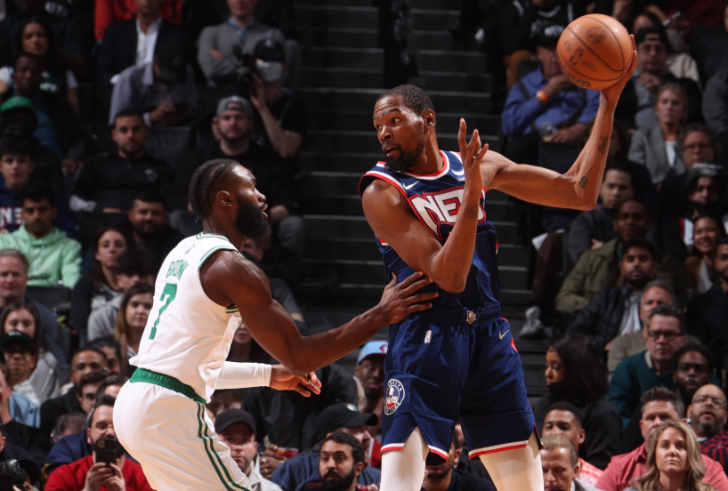 经济管理 经济管理