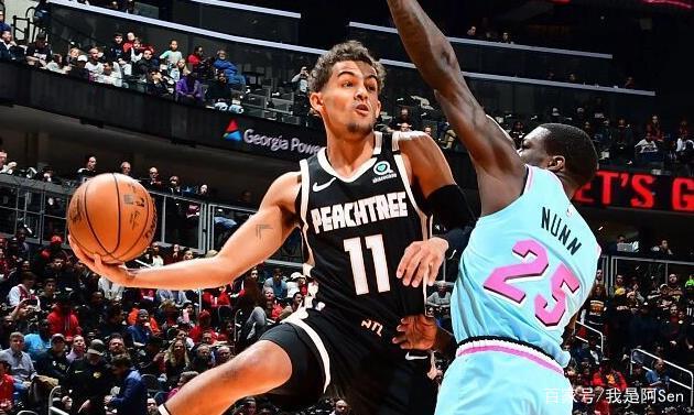 弈与心理边 弈与心理边