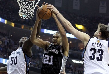 髋部开角判 髋部开角判