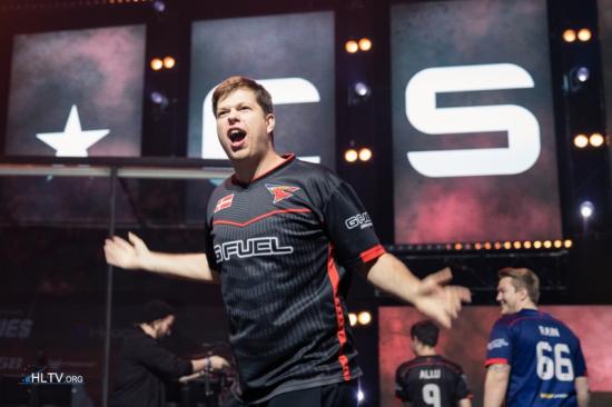 应主动降低 应主动降低