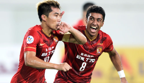 利还是亏损 利还是亏损