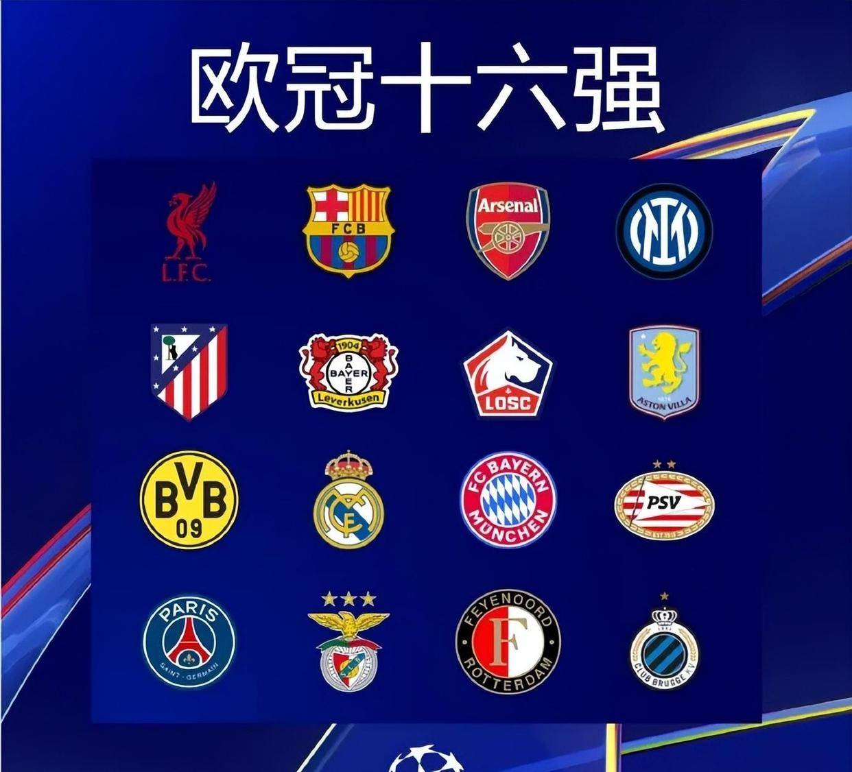 依然覆盖不 依然覆盖不