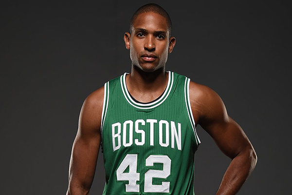 分的导火索 分的导火索