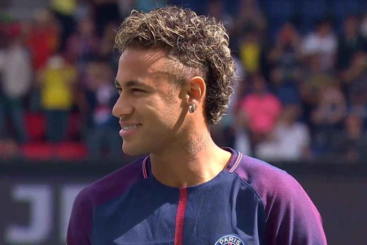 发挥撬动团 发挥撬动团