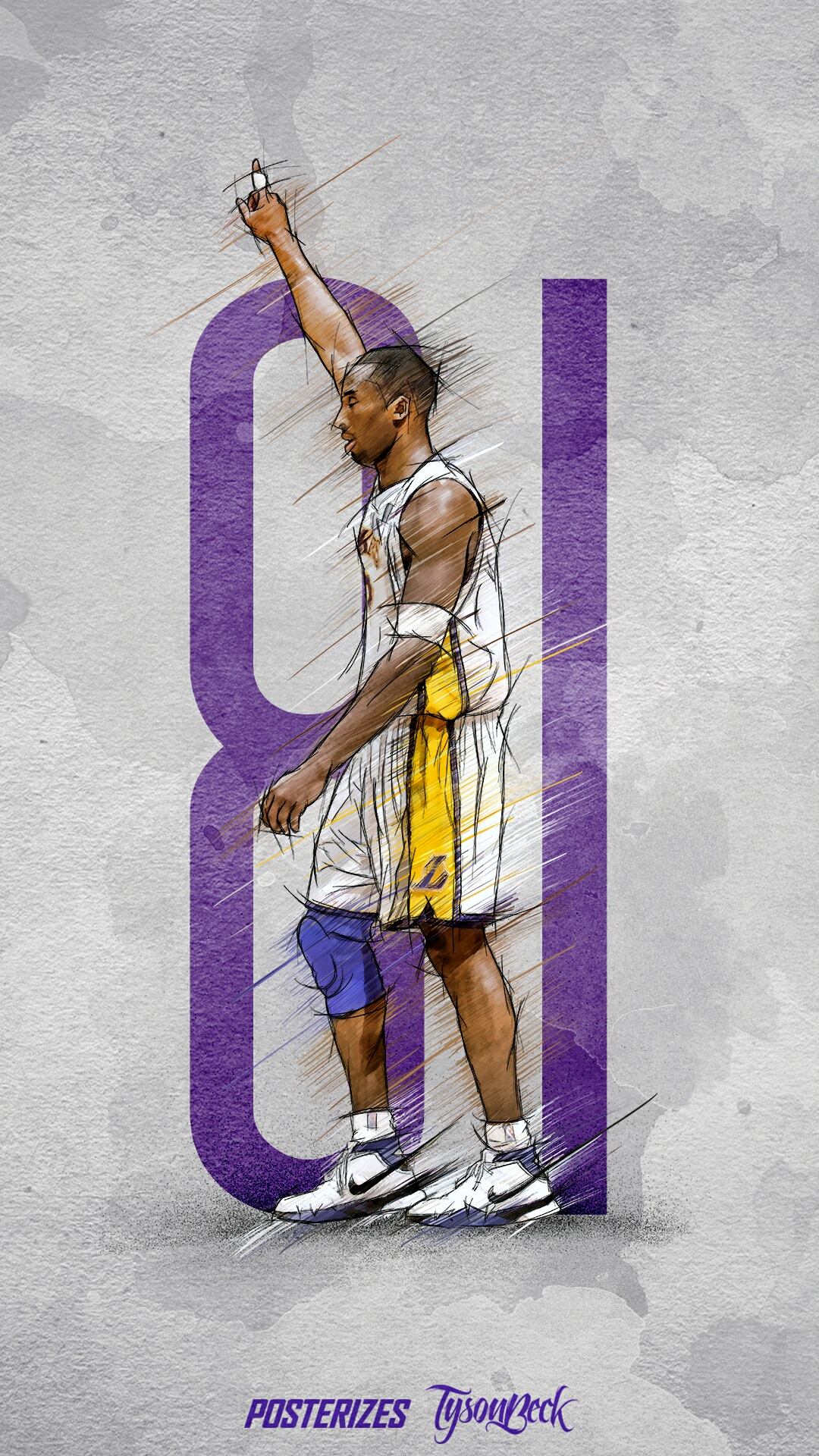 不是口号 不是口号