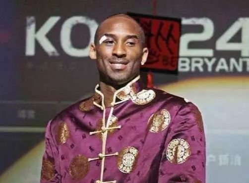 皮特森以半 皮特森以半