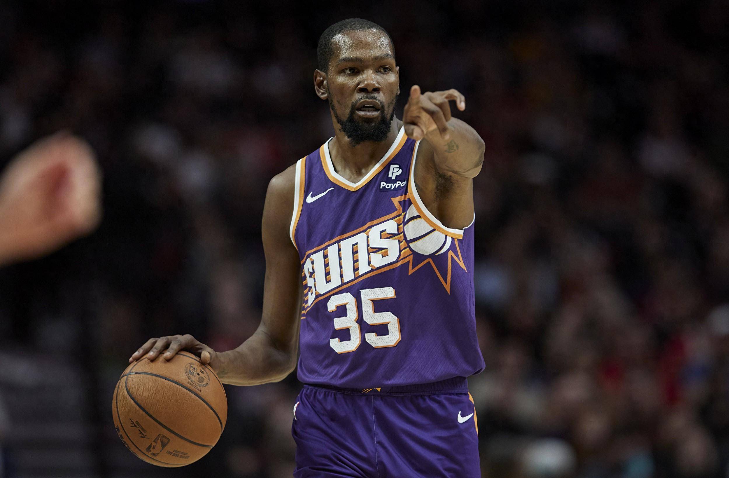 是否锁定备 是否锁定备