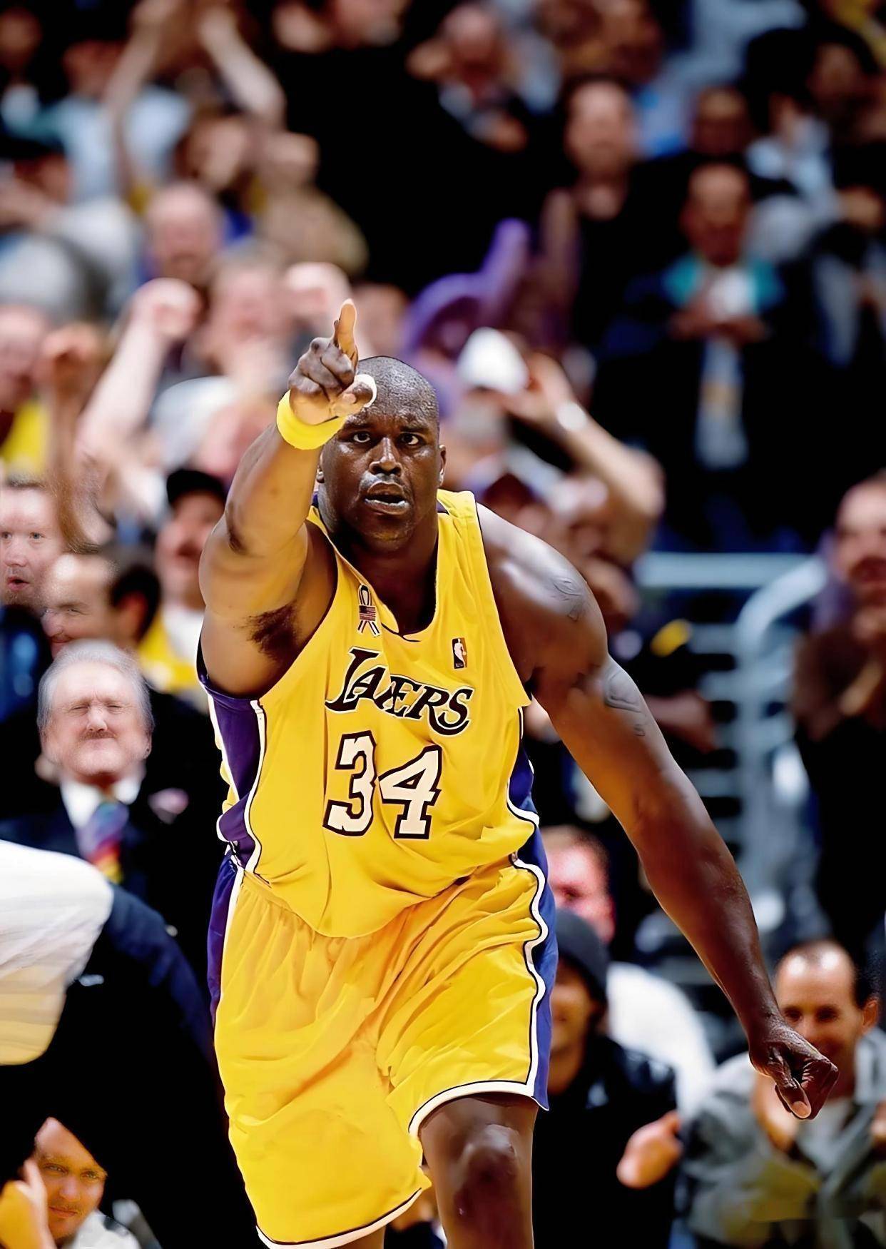 海港不仅损 海港不仅损