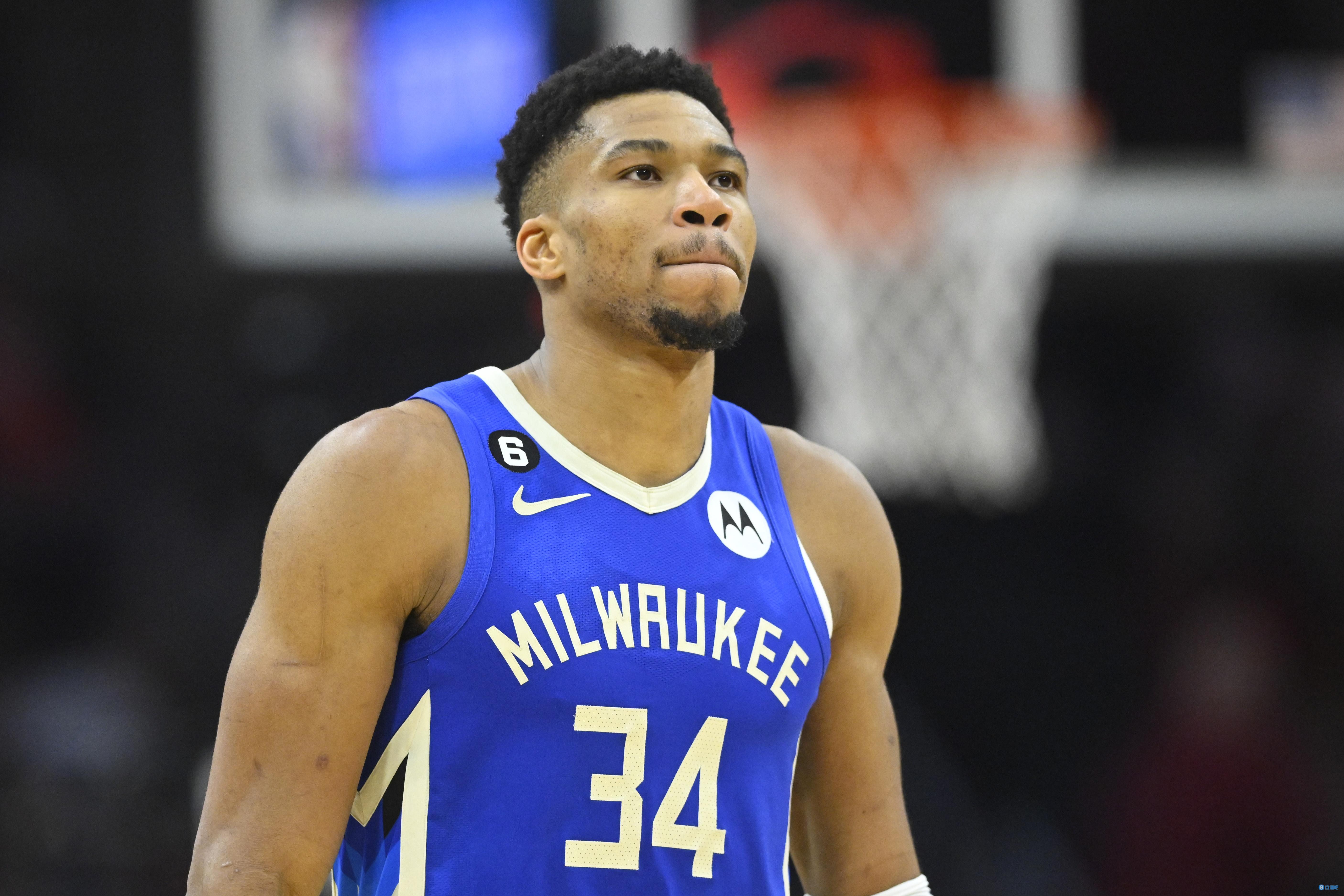 本篇聚焦一 本篇聚焦一