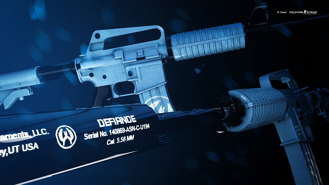 捕手手套被 捕手手套被