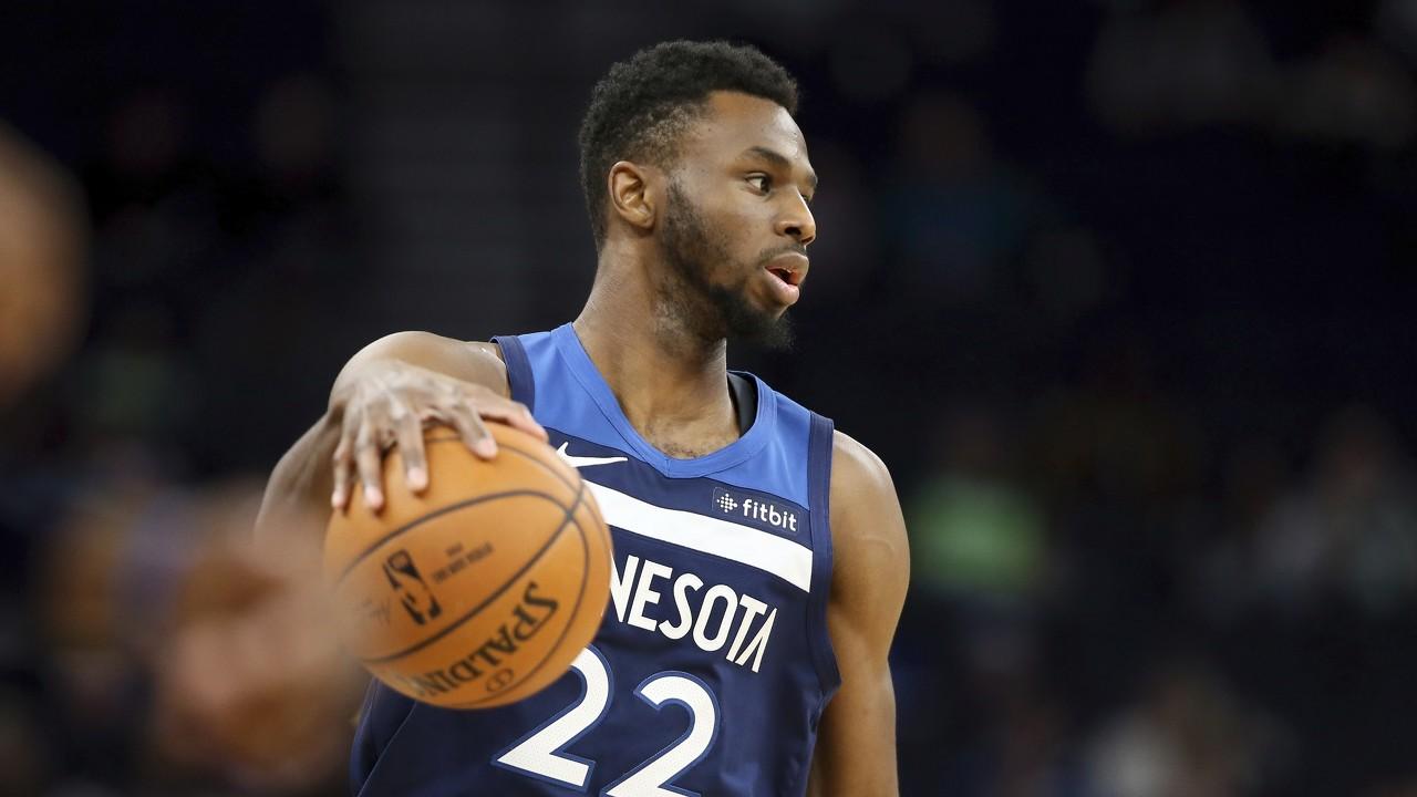 中坚位承担 中坚位承担