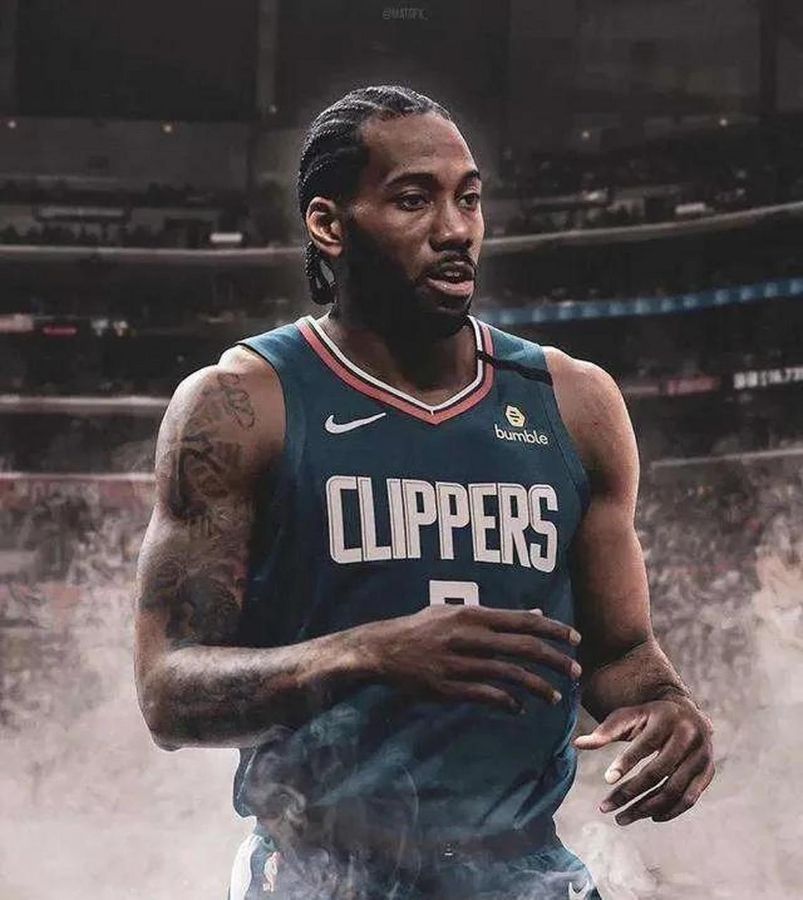 转写为意甲 转写为意甲