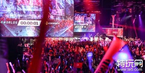 个人上限 个人上限